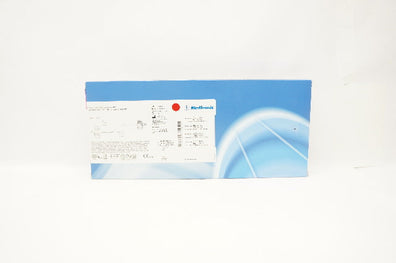 Medtronic OCN002 OsteoCool Bone Access Kit 10GA (x)